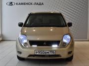 Mitsubishi Dingo I Каменск-Уральский  - изображение 14