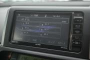 Toyota Wish II Иркутск  - изображение 33