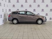 Lada (ВАЗ) Vesta I Тольятти  - изображение 24