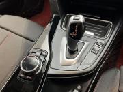 BMW 3 серии VI (F3x) Новосибирск  - изображение 22