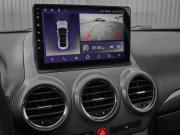 Opel Antara I Екатеринбург  - изображение 42