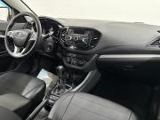 Lada (ВАЗ) Vesta I Альметьевск  - изображение 39