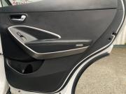 Hyundai Santa Fe III Рестайлинг Тюмень  - изображение 59