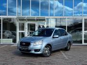 Datsun on-DO I Ульяновск  - изображение 24