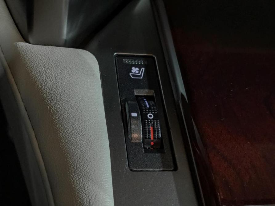 Lexus GX II Химки  - изображение 29