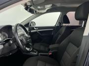 Skoda Octavia II (A5) Рестайлинг Архангельск  - изображение 34