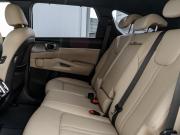 Kia Sorento IV Екатеринбург  - изображение 65