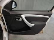 Lada (ВАЗ) Largus I Пермь  - изображение 33