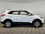 Hyundai Creta I Борисоглебск  - изображение 21