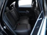 Mercedes-Benz B-Класс III (W247) Москва  - изображение 29
