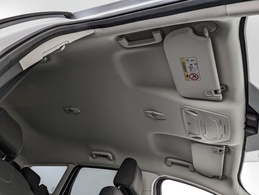 Ford Kuga II Москва  - изображение 23