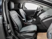 Ford Focus III Рестайлинг Тюмень  - изображение 27