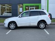 Chery Tiggo (T11) I Рестайлинг (FL) Ярославль  - изображение 24