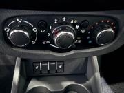 Lada (ВАЗ) Largus I Рестайлинг Астрахань  - изображение 37