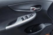 Toyota Corolla X (E140 E150) Ульяновск  - изображение 30