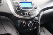 Hyundai Solaris I Красноярск  - изображение 37