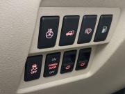 Nissan Murano II (Z51) Рестайлинг 2 Уфа  - изображение 34