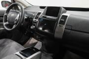 Toyota Prius II Рестайлинг (XW20) Новокузнецк  - изображение 53