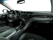Toyota Camry VIII (XV70) Санкт-Петербург  - изображение 28