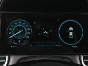 Hyundai Elantra VII (CN7) Ростов-на-Дону  - изображение 45