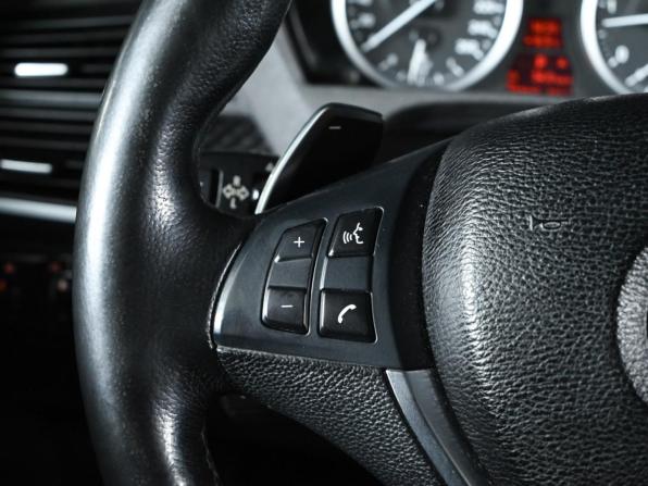 BMW X6 I (E71) Рестайлинг с пробегом 2013 года, цена 2 420 000 рублей, 187184 км, внедорожник, Автокод Объявления