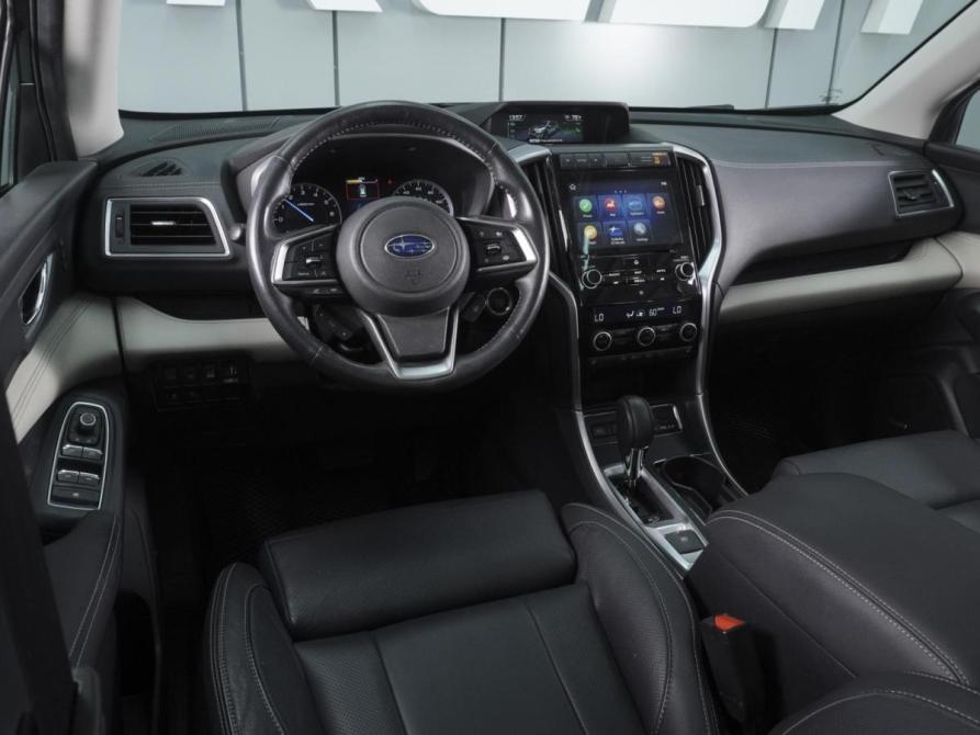 Subaru Ascent I Ростов-на-Дону  - изображение 6