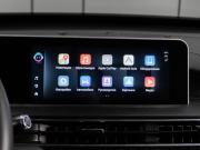 Chery Tiggo 4 Pro I Тюмень  - изображение 40