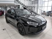 Aito M5 I Казань  - изображение 25