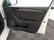 Skoda Rapid II Москва  - изображение 51