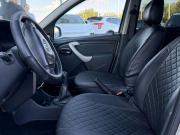 Renault Sandero I Волгоград  - изображение 24