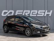 Kia Ceed II Краснодар  - изображение 23