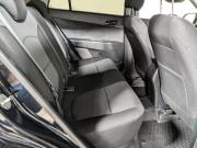 Hyundai Creta I Рестайлинг Екатеринбург  - изображение 30