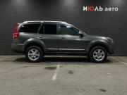 Great Wall Hover H3 I Рестайлинг Челябинск  - изображение 22