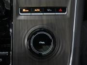 Geely Monjaro I Рестайлинг Москва  - изображение 37