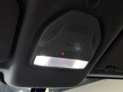 Lada (ВАЗ) XRAY I Апатиты  - изображение 28