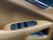 Infiniti QX60 II Воронеж  - изображение 28
