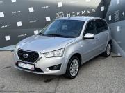 Datsun mi-DO Минеральные Воды  - изображение 23