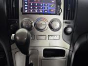 Hyundai Grand Starex I Ногинск  - изображение 31