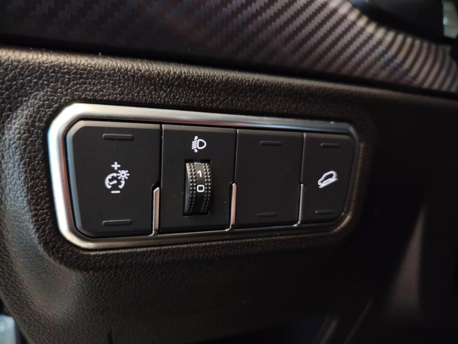 Haval F7x I Санкт-Петербург  - изображение 12