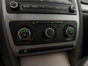 Skoda Octavia II (A5) Рестайлинг Подольск  - изображение 39