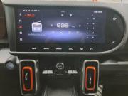 Haval Dargo I Казань  - изображение 40