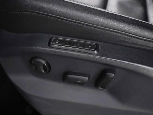 Volkswagen Tiguan II с пробегом 2018 года, цена 2 587 444 рубля, 119486 км, внедорожник, Автокод Объявления