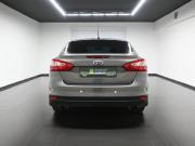 Ford Focus III Тверь  - изображение 24