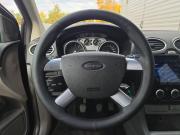 Ford Focus II Рестайлинг Саратов  - изображение 49