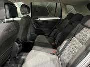 Volkswagen Tiguan II Рестайлинг Пермь  - изображение 37