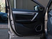 Geely Coolray I Москва  - изображение 32
