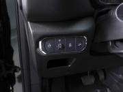 Haval Jolion I Рестайлинг Ростов-на-Дону  - изображение 38