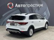Kia Rio IV Пермь  - изображение 31