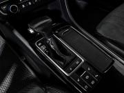 Kia Optima IV Рестайлинг Санкт-Петербург  - изображение 32