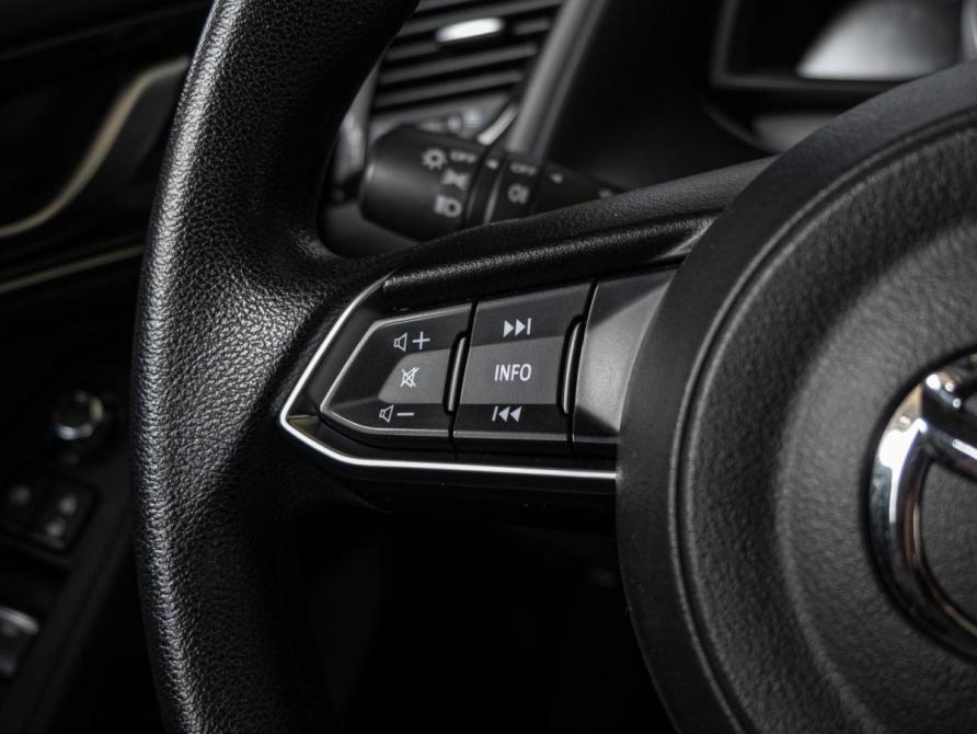 Mazda CX-4 I Рестайлинг Краснодар  - изображение 15